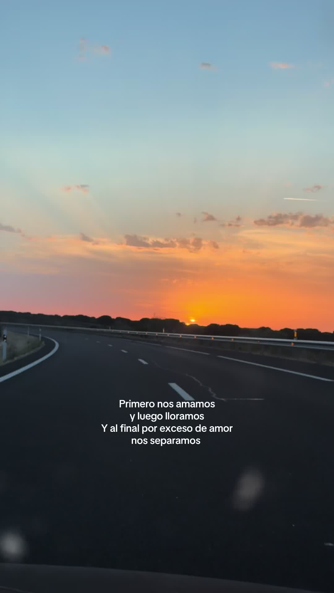 @ΛNDREΛ REΛ