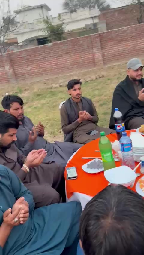 @Wassy Gujjar