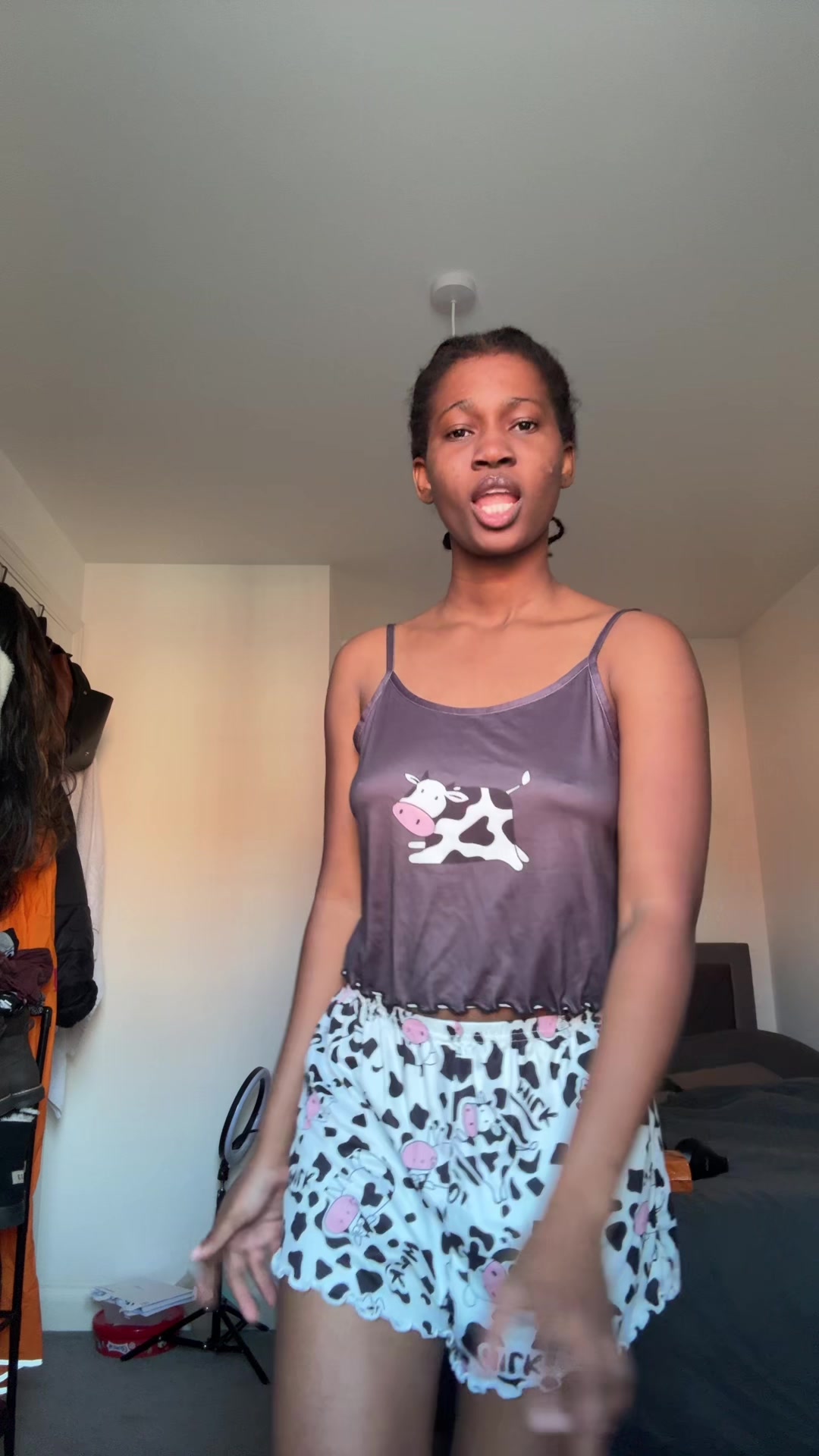 @BerryA