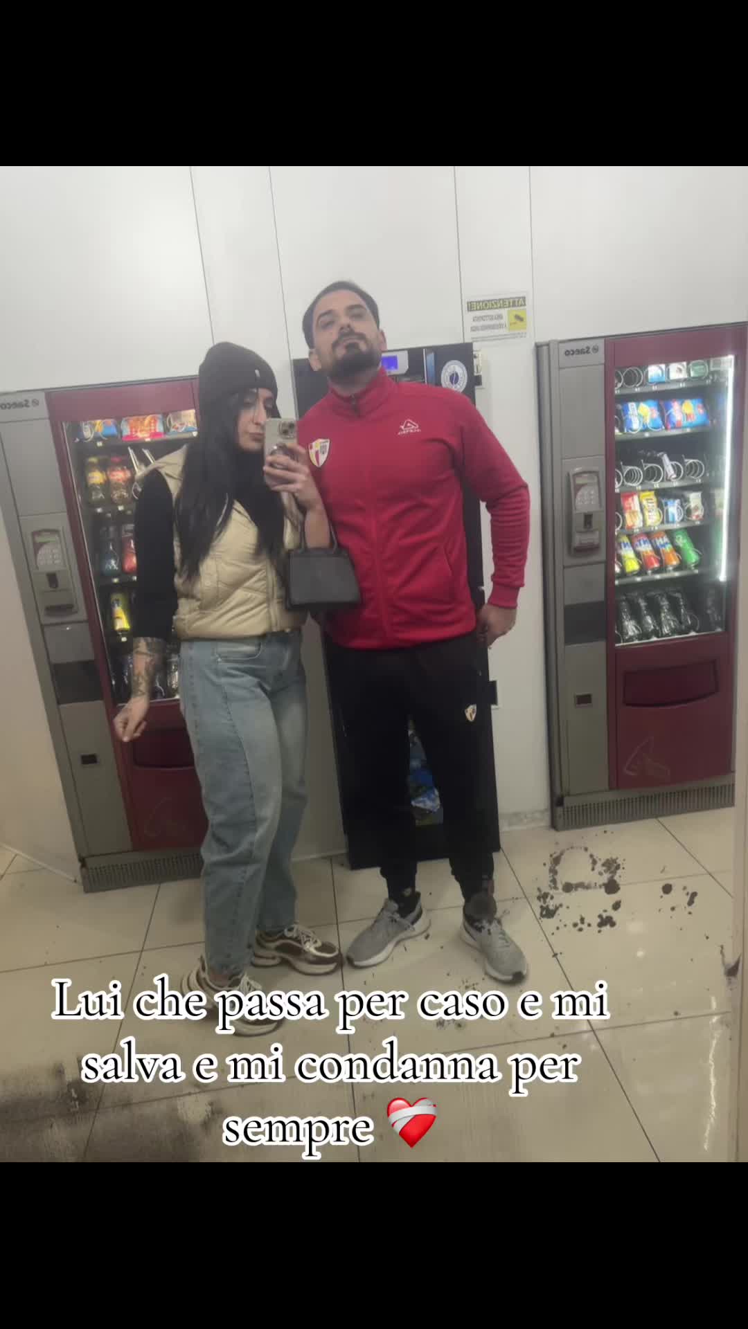 @Carmen Scibetta