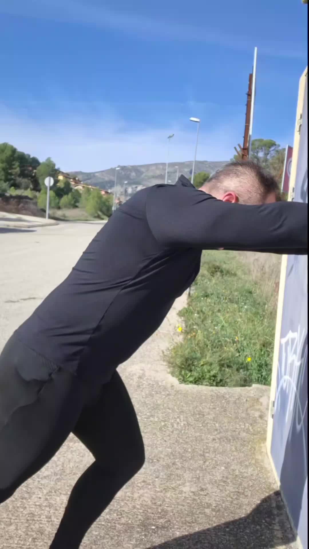 @Palabra de Paraca