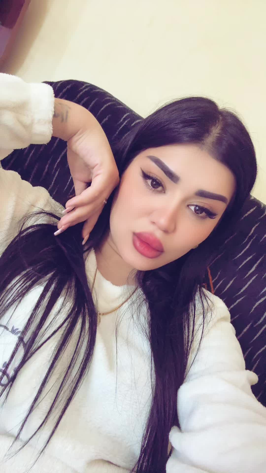 @🧸🧸🧸