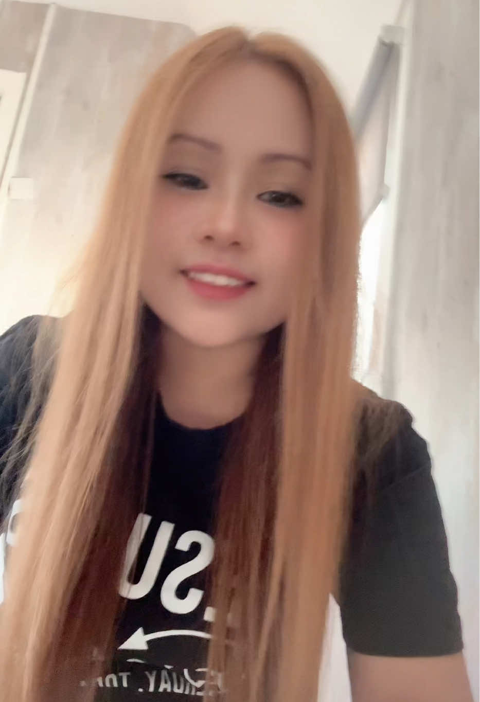 @Miaarns 🇬🇧🇵🇭