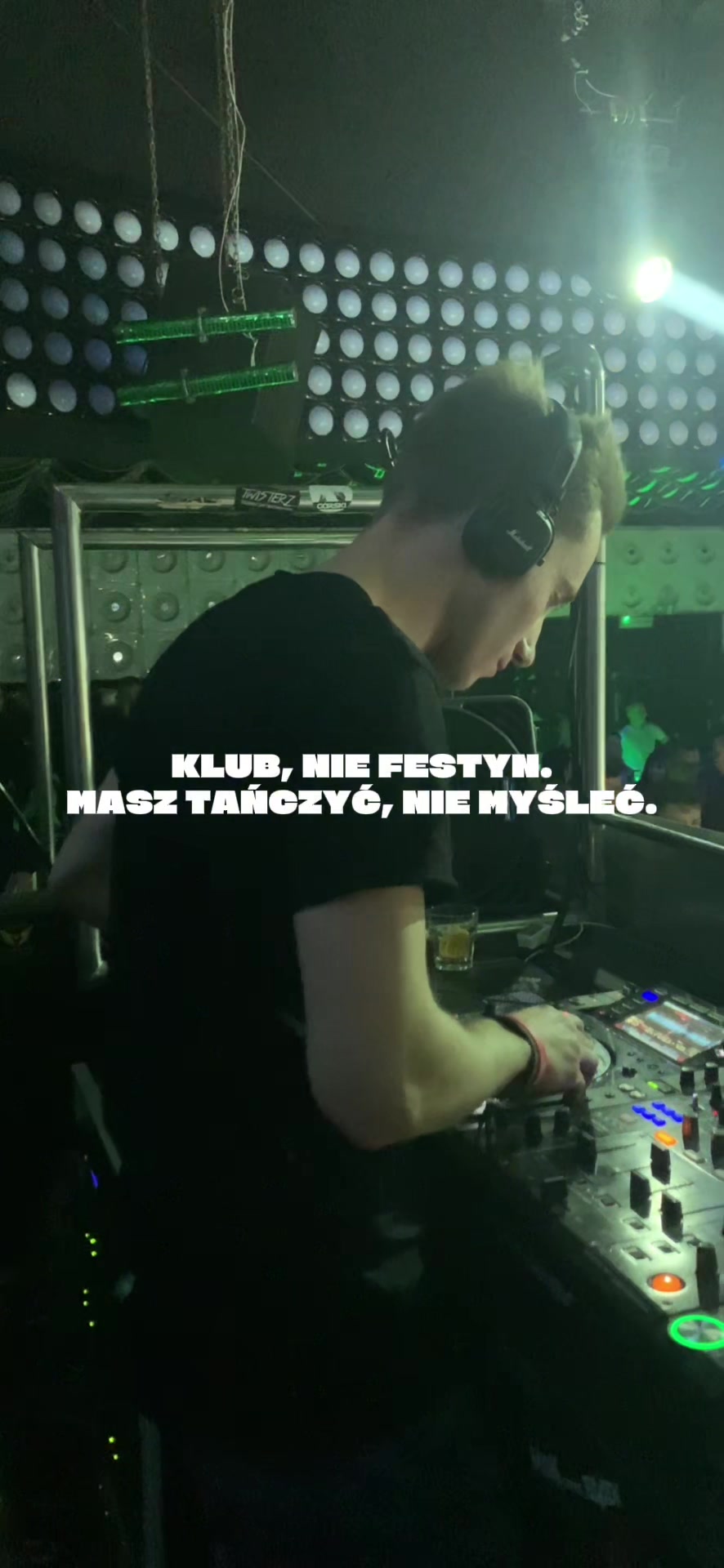@Tresz
