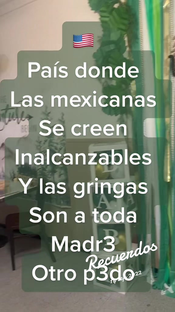 @lolischula