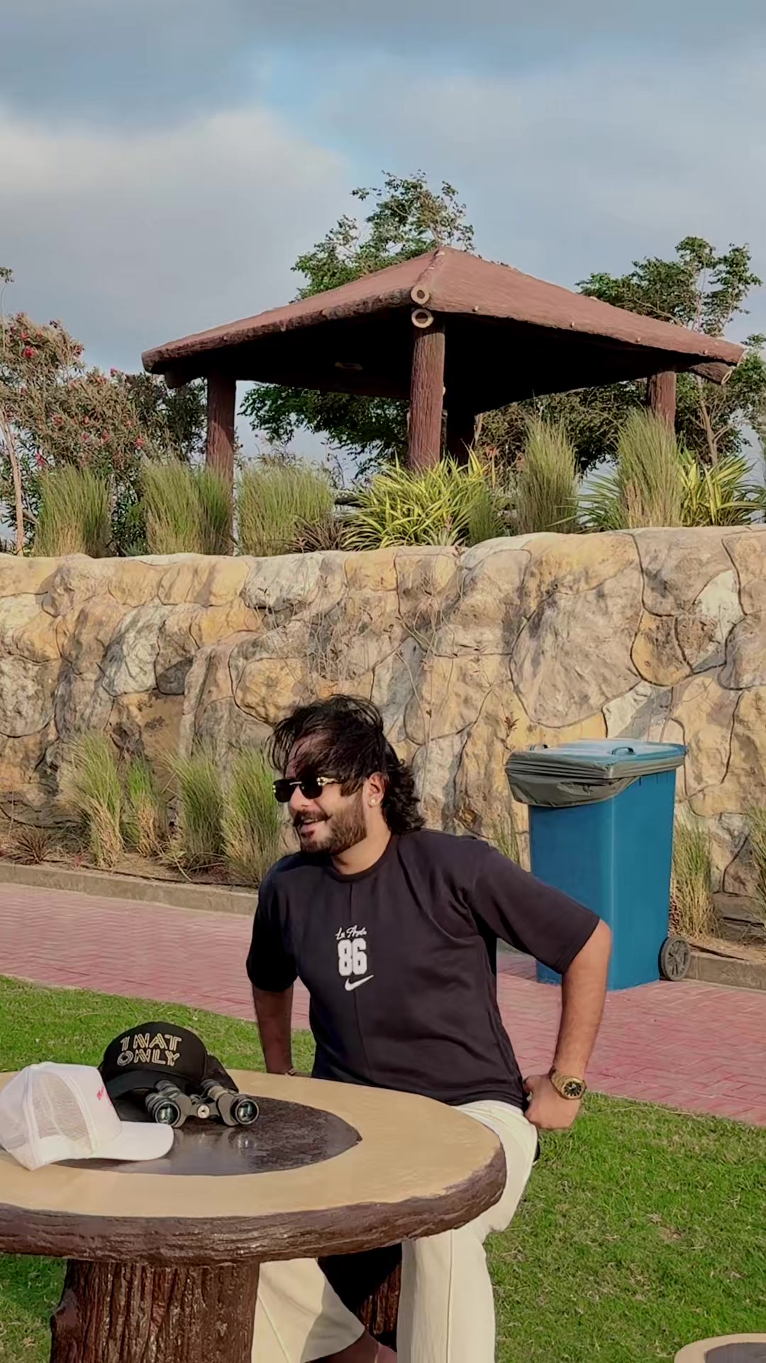@Muhammad Mujtaba