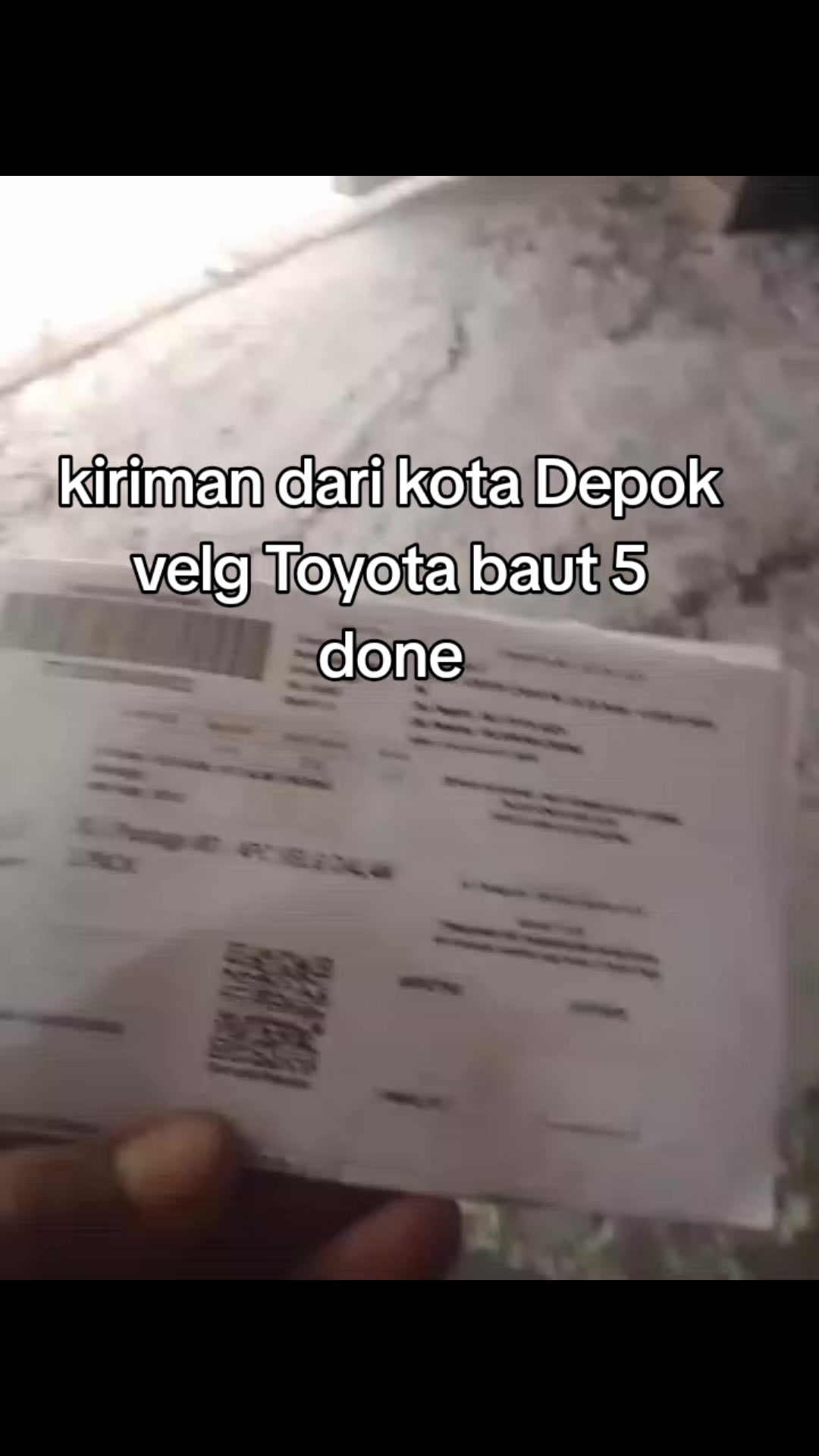 @METAL POLISHER BALIKPAPAN