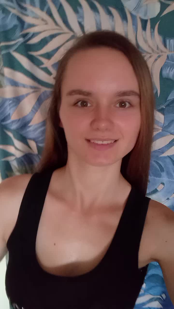 @Milena Bąk