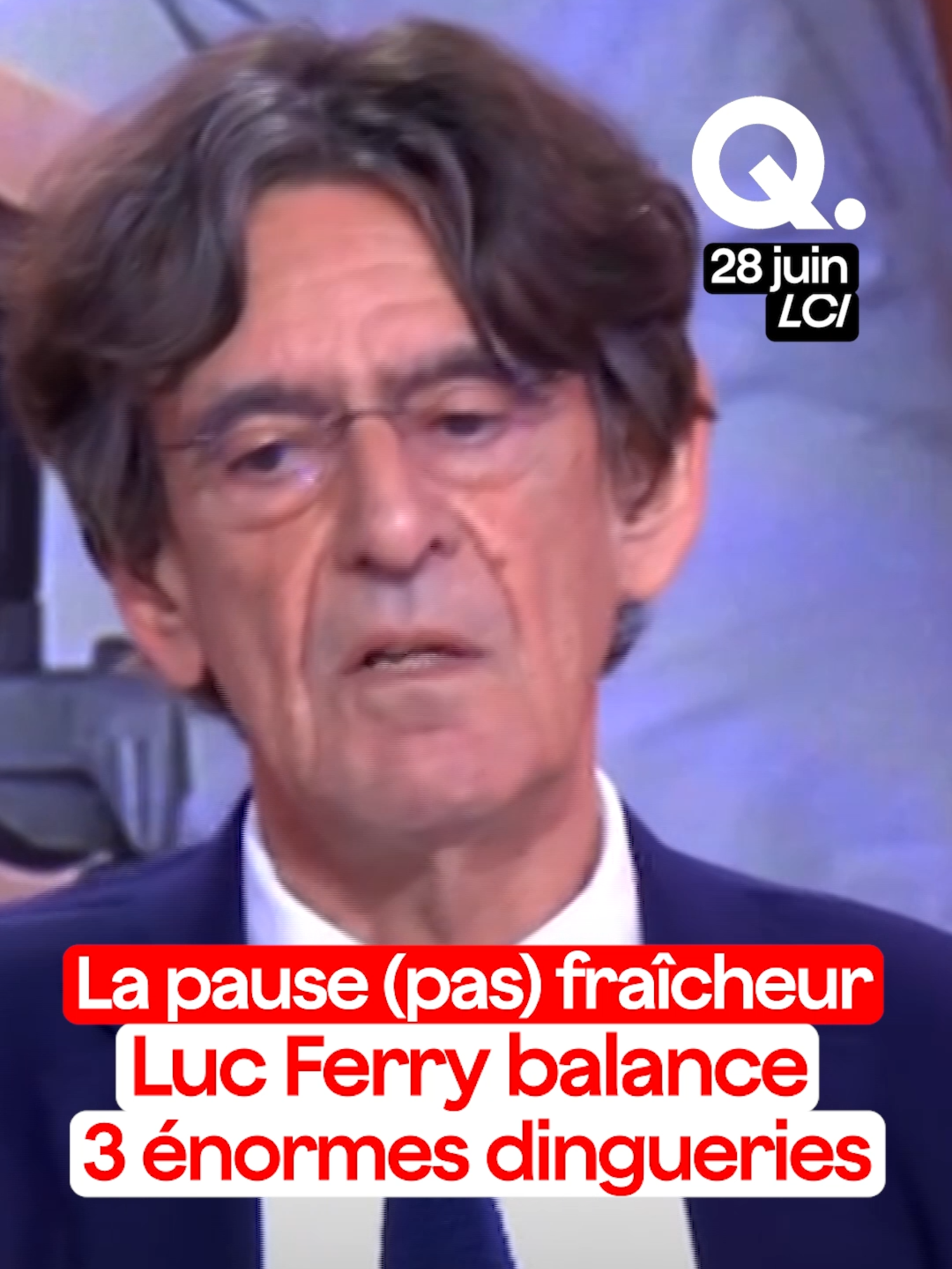 @Quotidien
