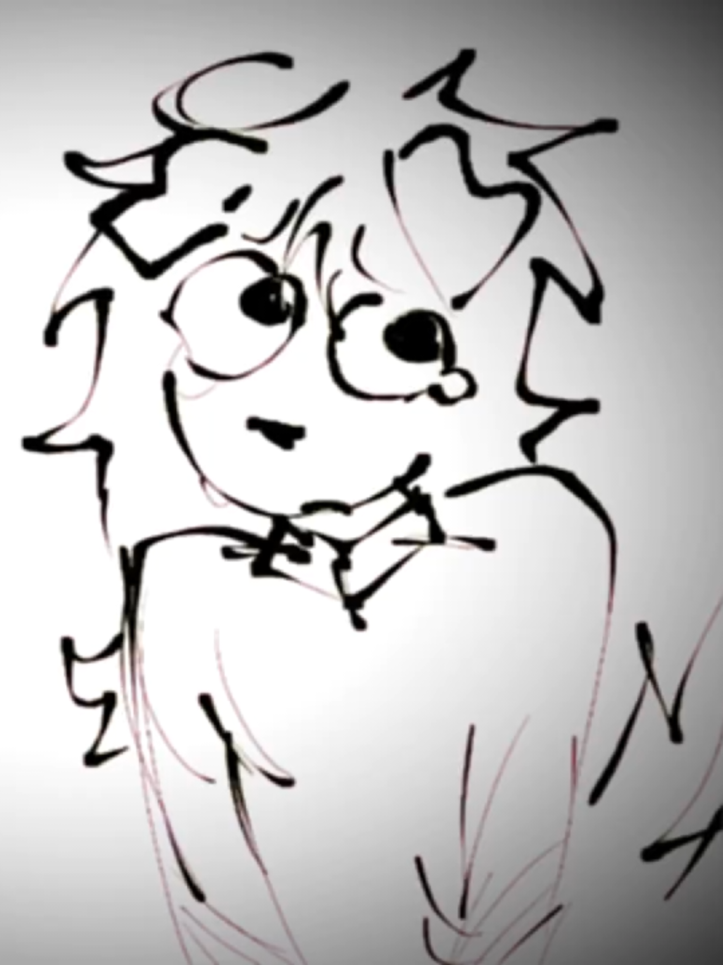 @︎︎︎︎ ︎︎︎︎ ︎︎︎︎ ︎︎