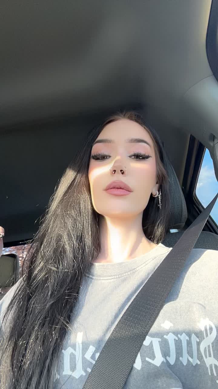 @🌻 Kristen Marie 🌻