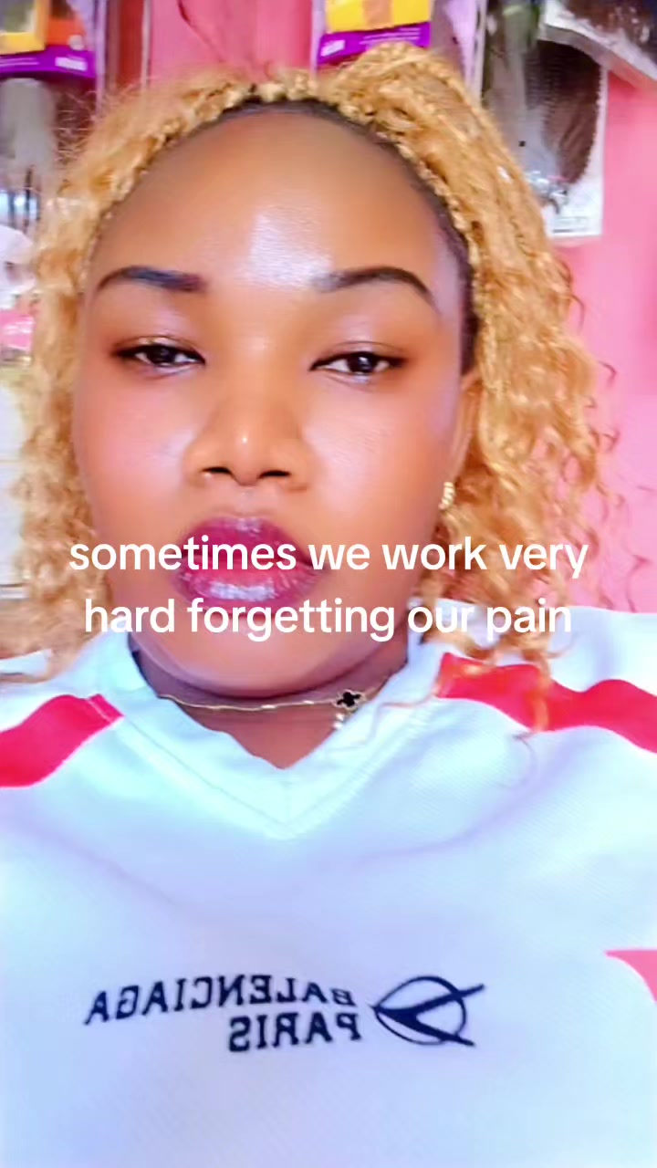 @official joy ireri