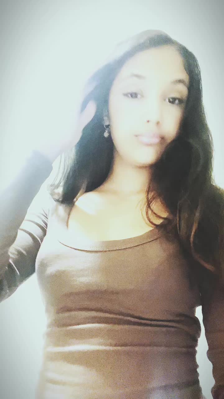 @Simranka.3💋