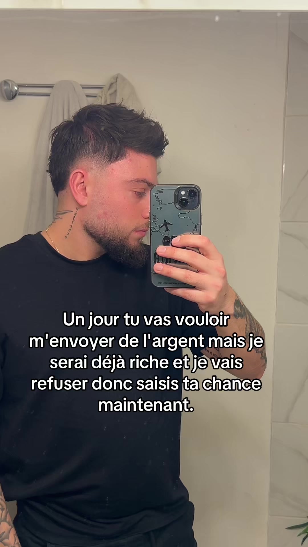 @Florian longo