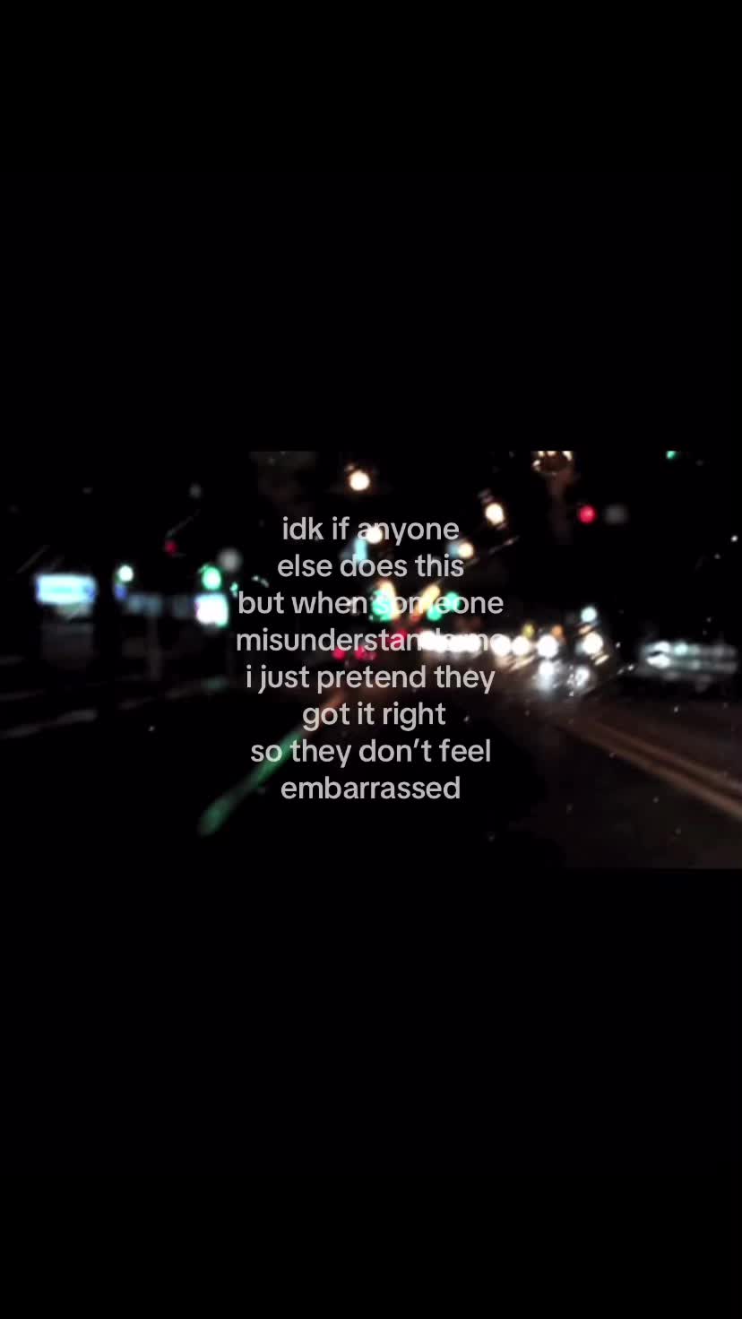 @c