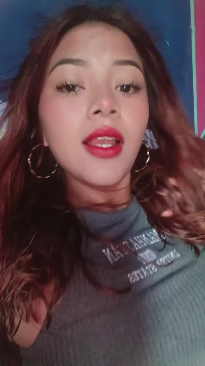 @nenii💗