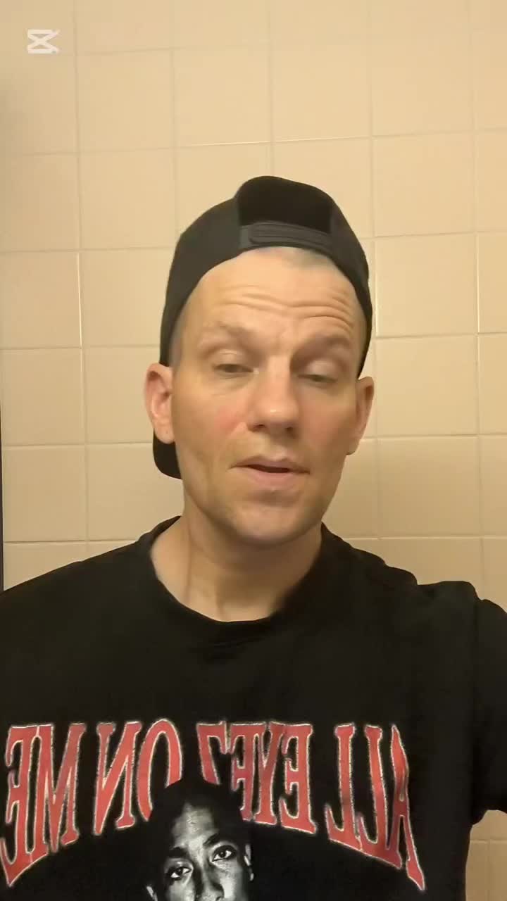@Jkltuomas🇫🇮