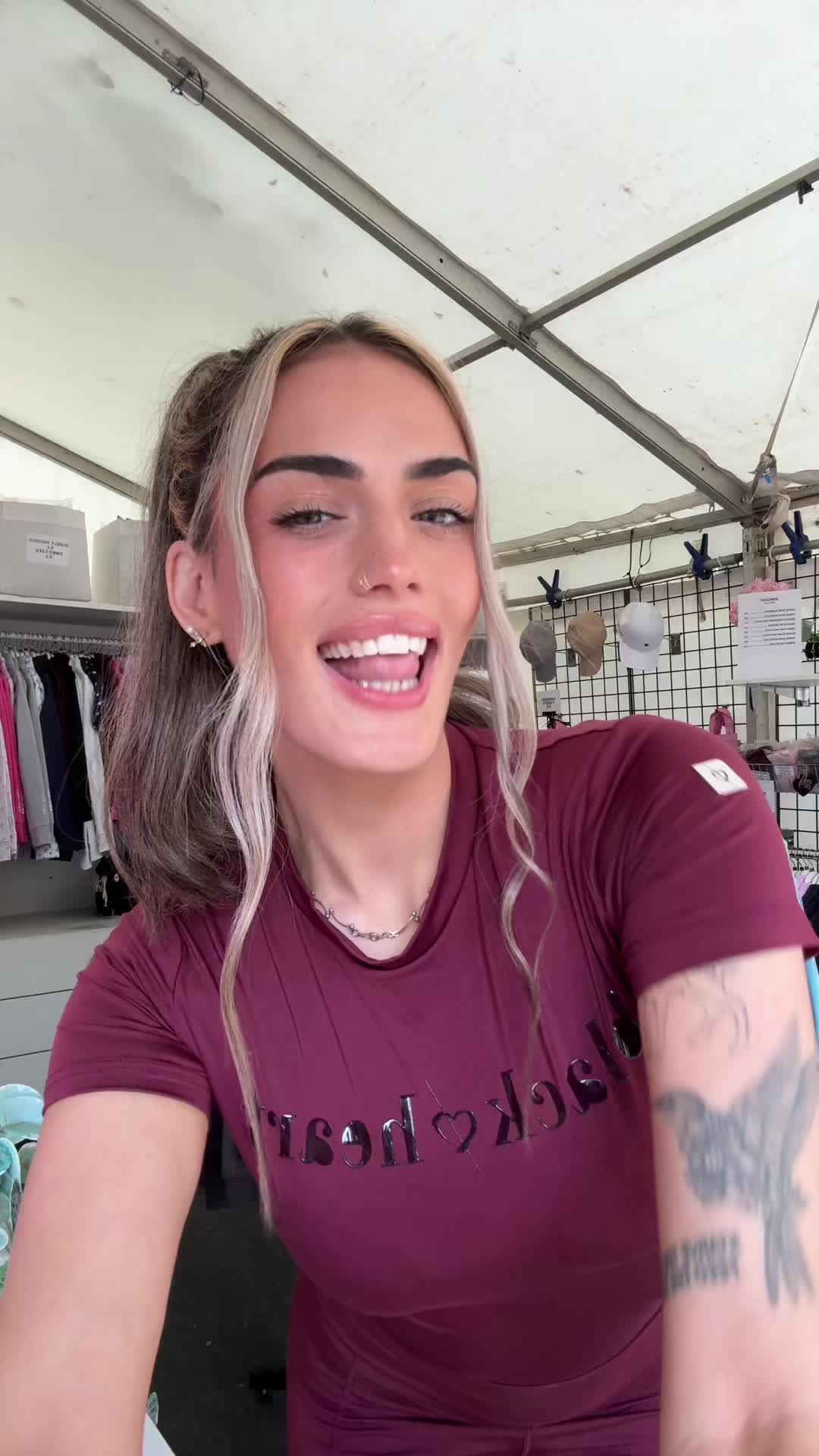 @mariawatkinz