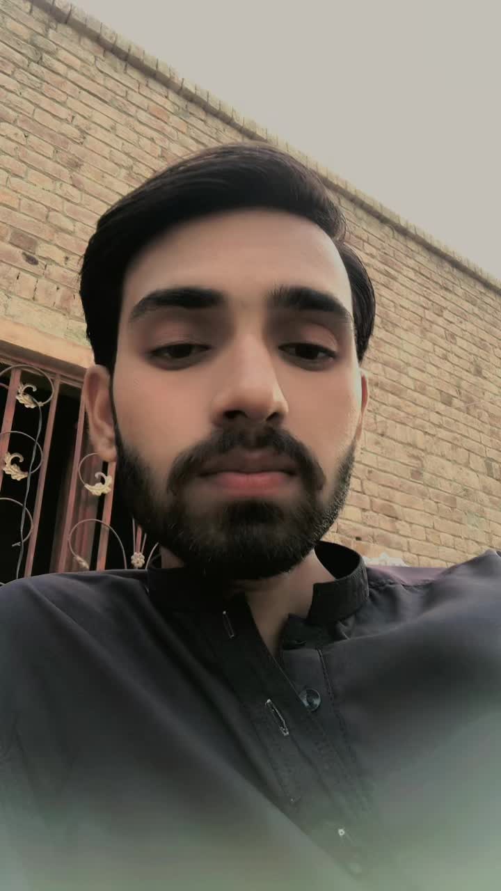 @🔥علی رضا وٹو🏴☠️🚩