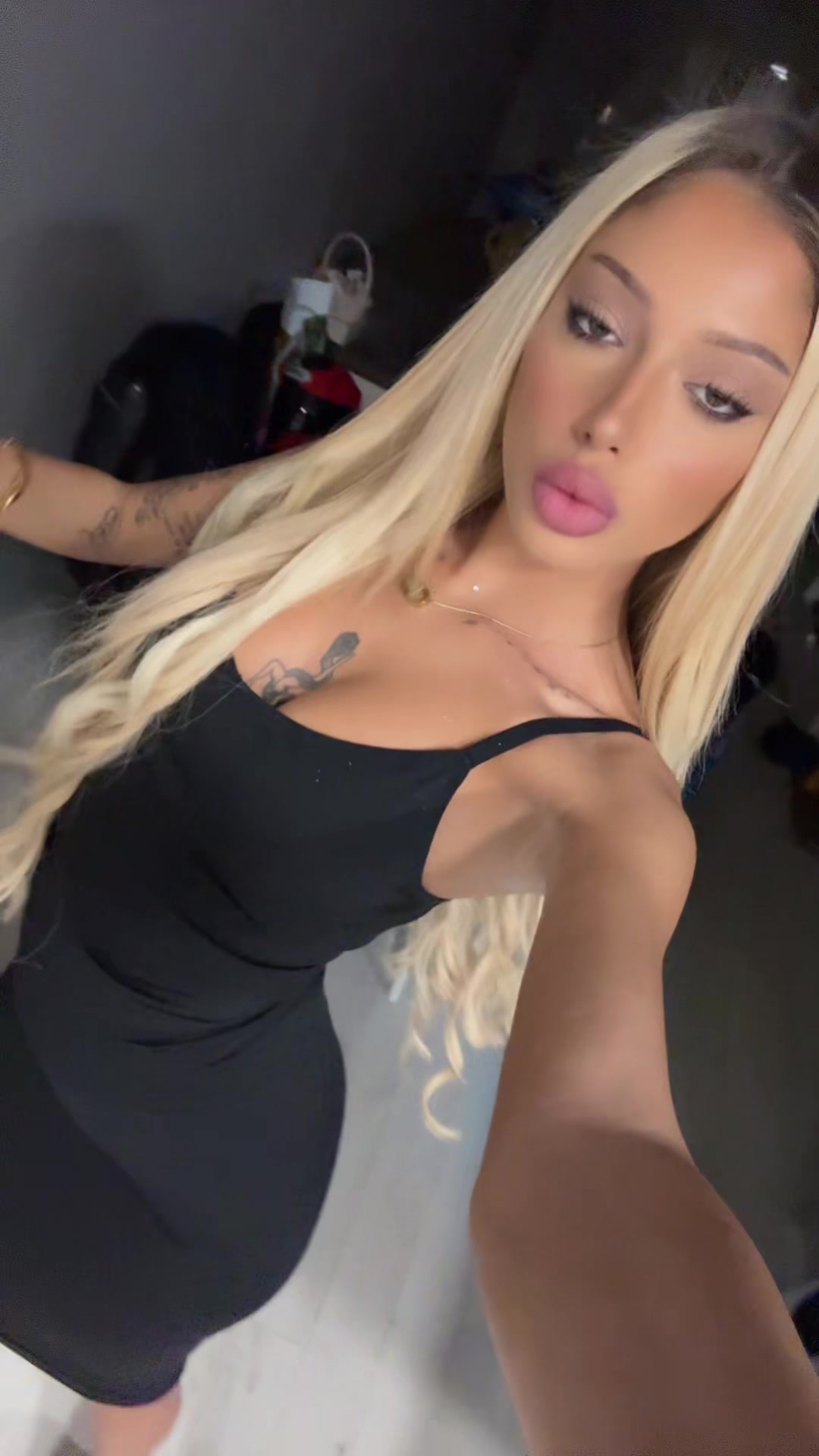 @ℬℴ𝒿𝒾𝒹𝒶𝓇𝒶👩🏼