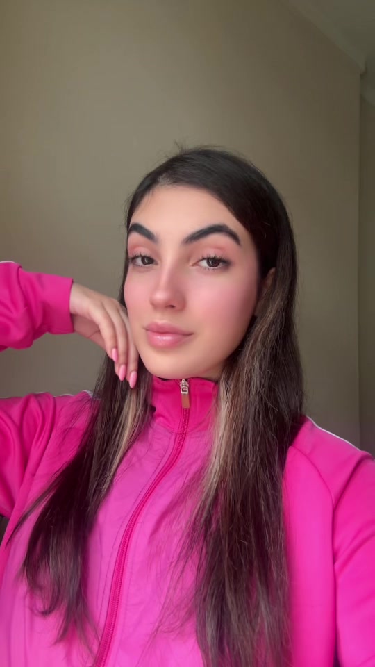 @solalenabizade