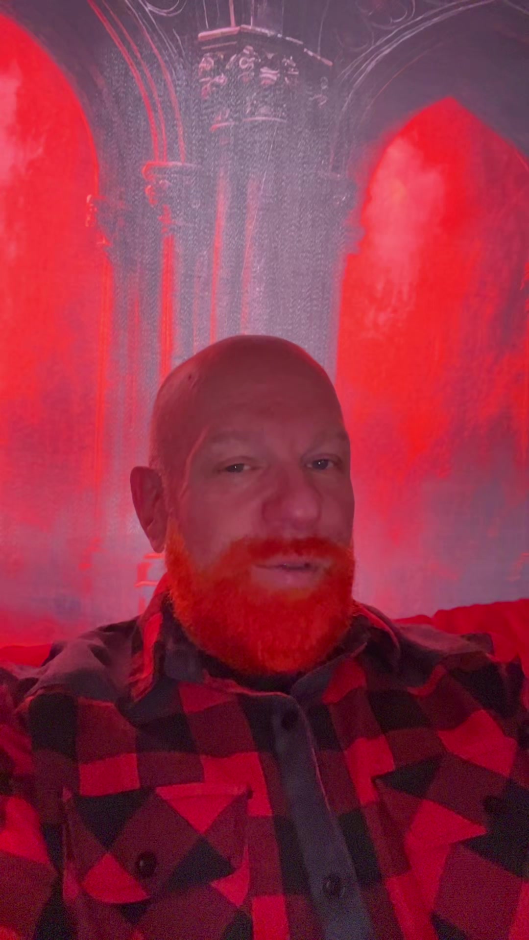 @Mr Scottish Orange-beard