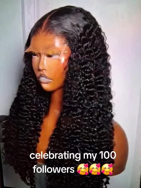@Omasiri
