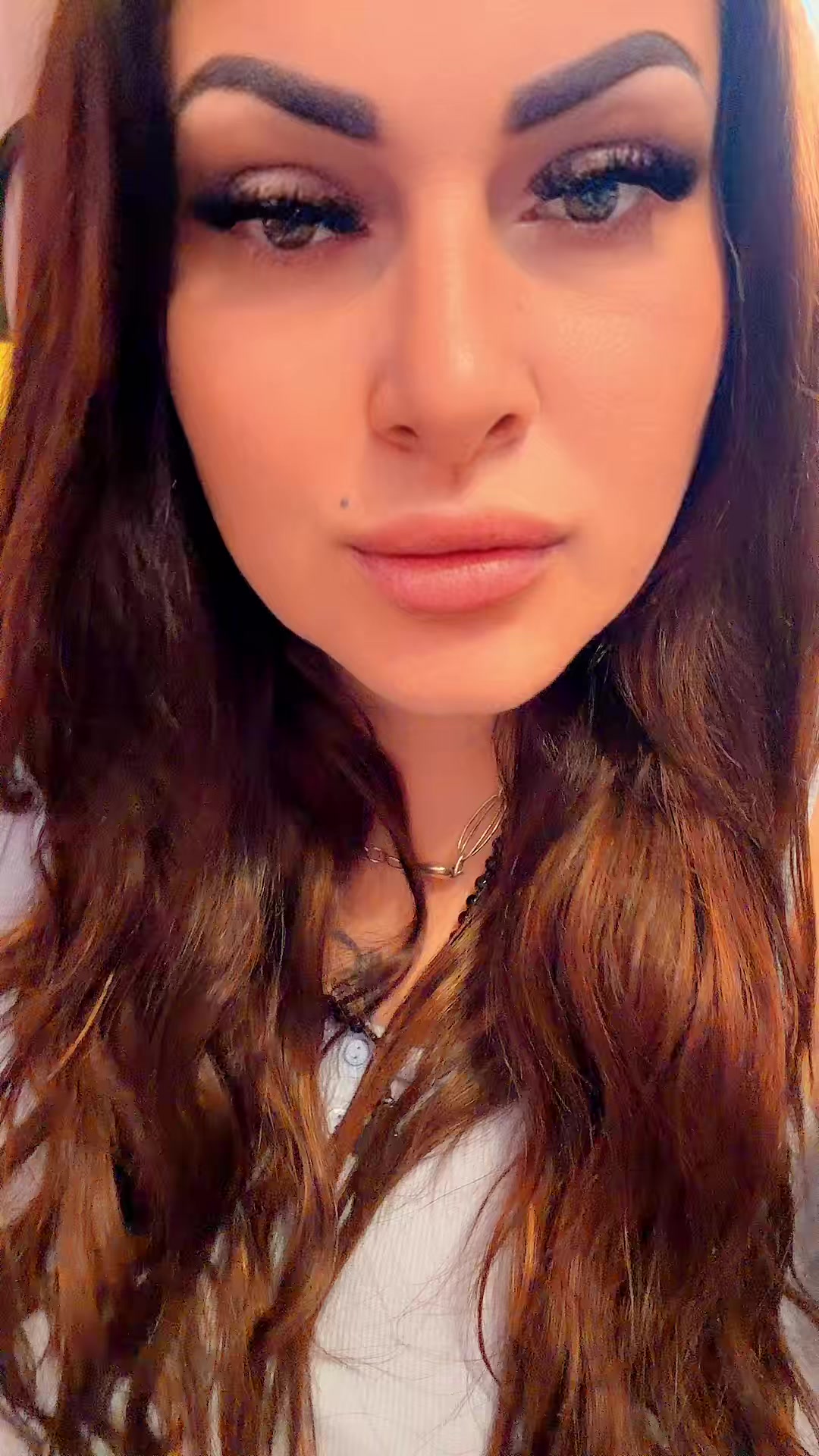 @꧁𝓑𝓾𝓫𝓴𝓪꧂