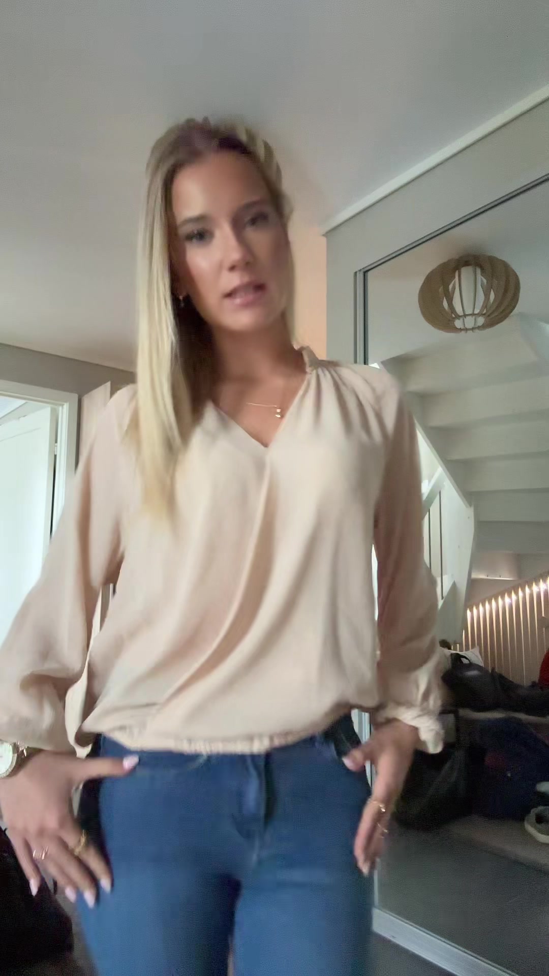 @Kaja gjerstad