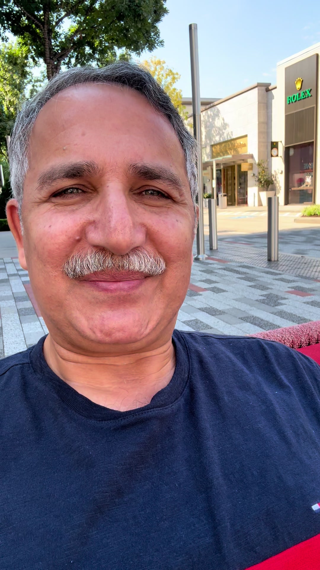 @Haroon Bacha هارون باچا