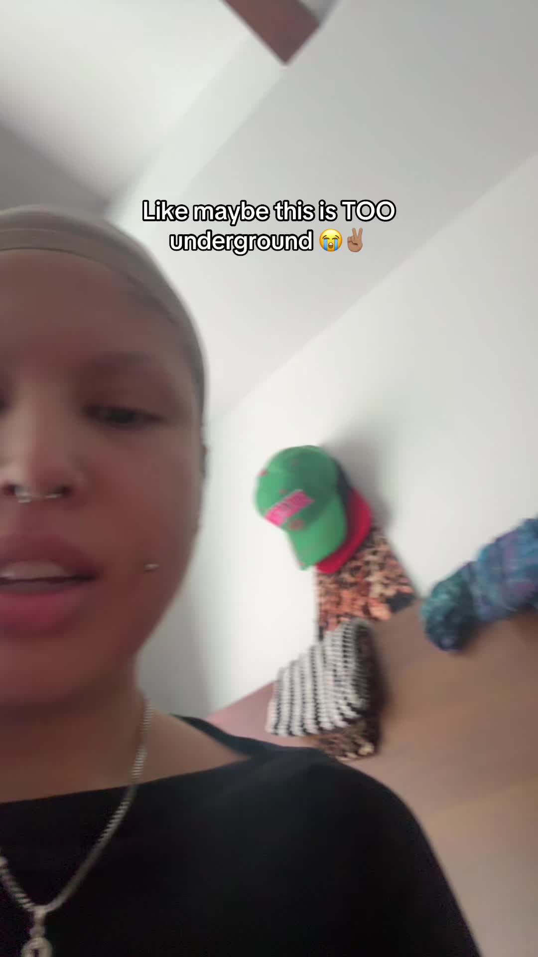 @️