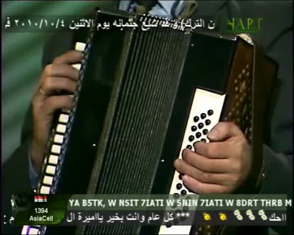 @ℋfunny Kabarda𝒥