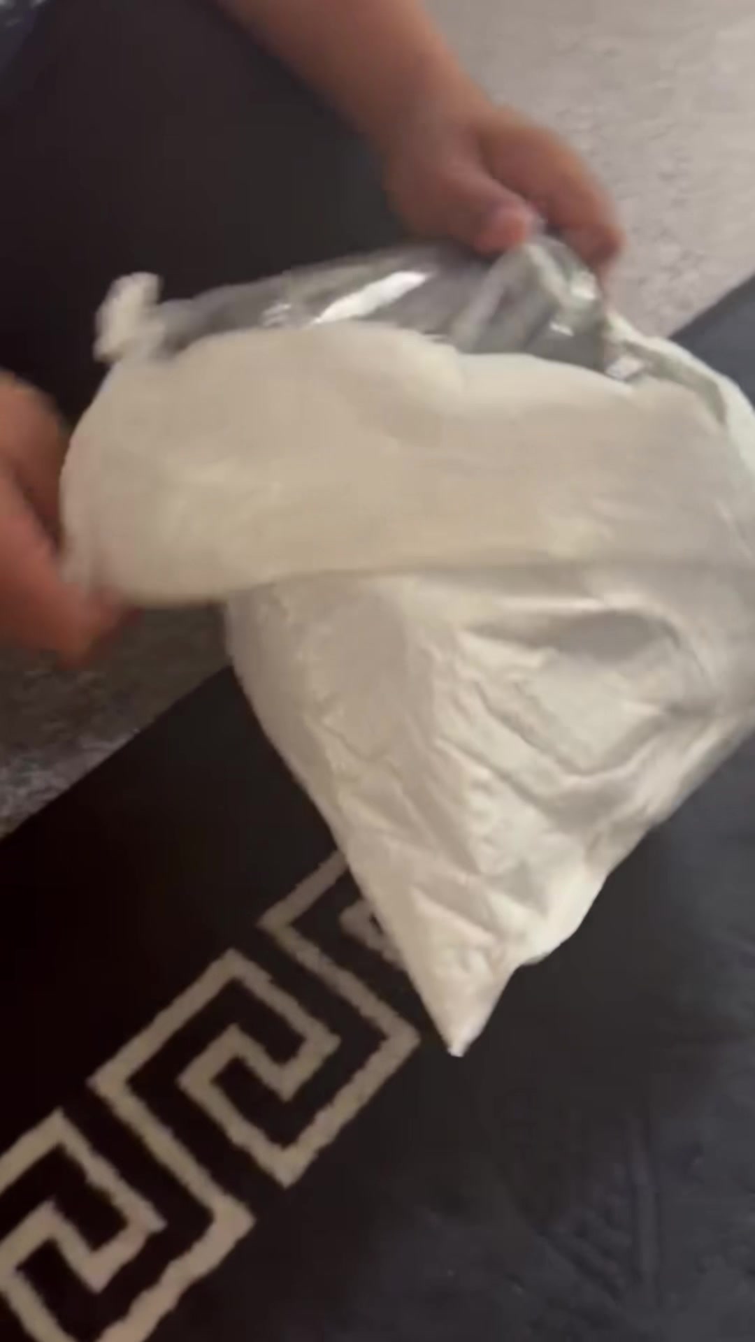 @tiktokshopuk