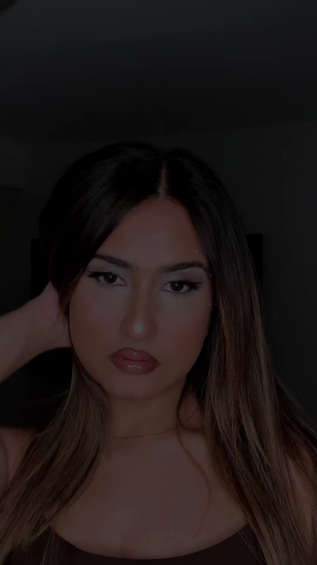 @pratikshaa_sharma_