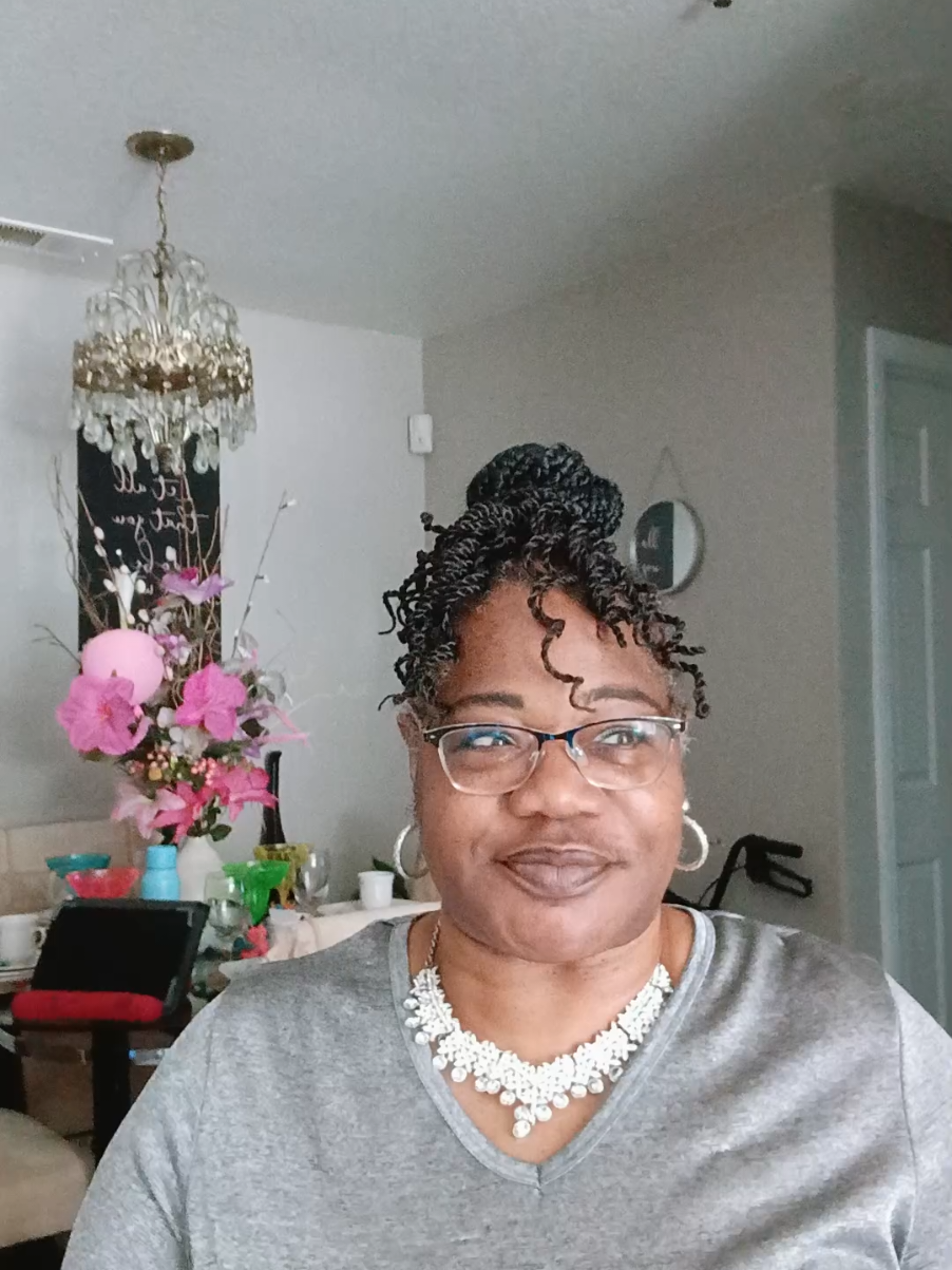 @tddaughterofzion