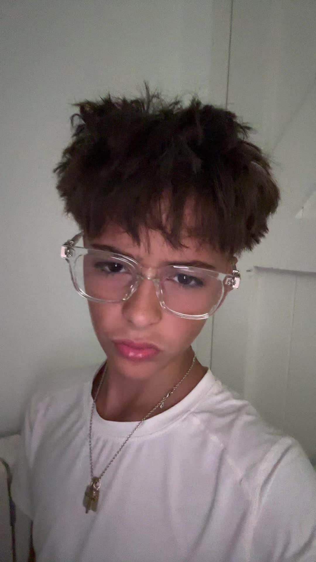 @Moeyz🤷🏽♂️