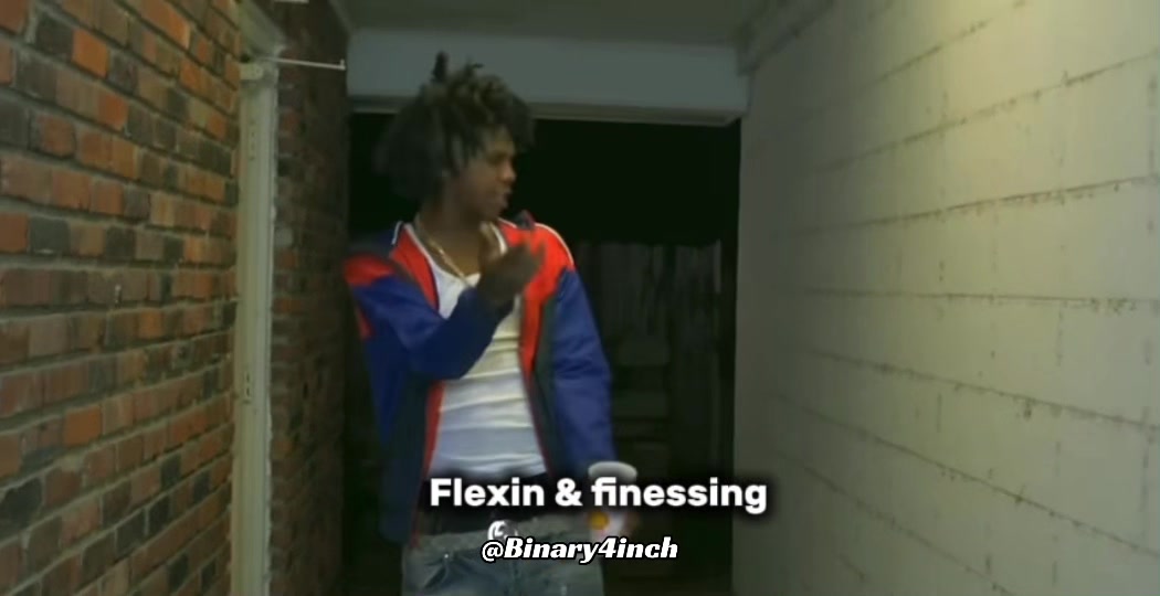 @Binary4inch