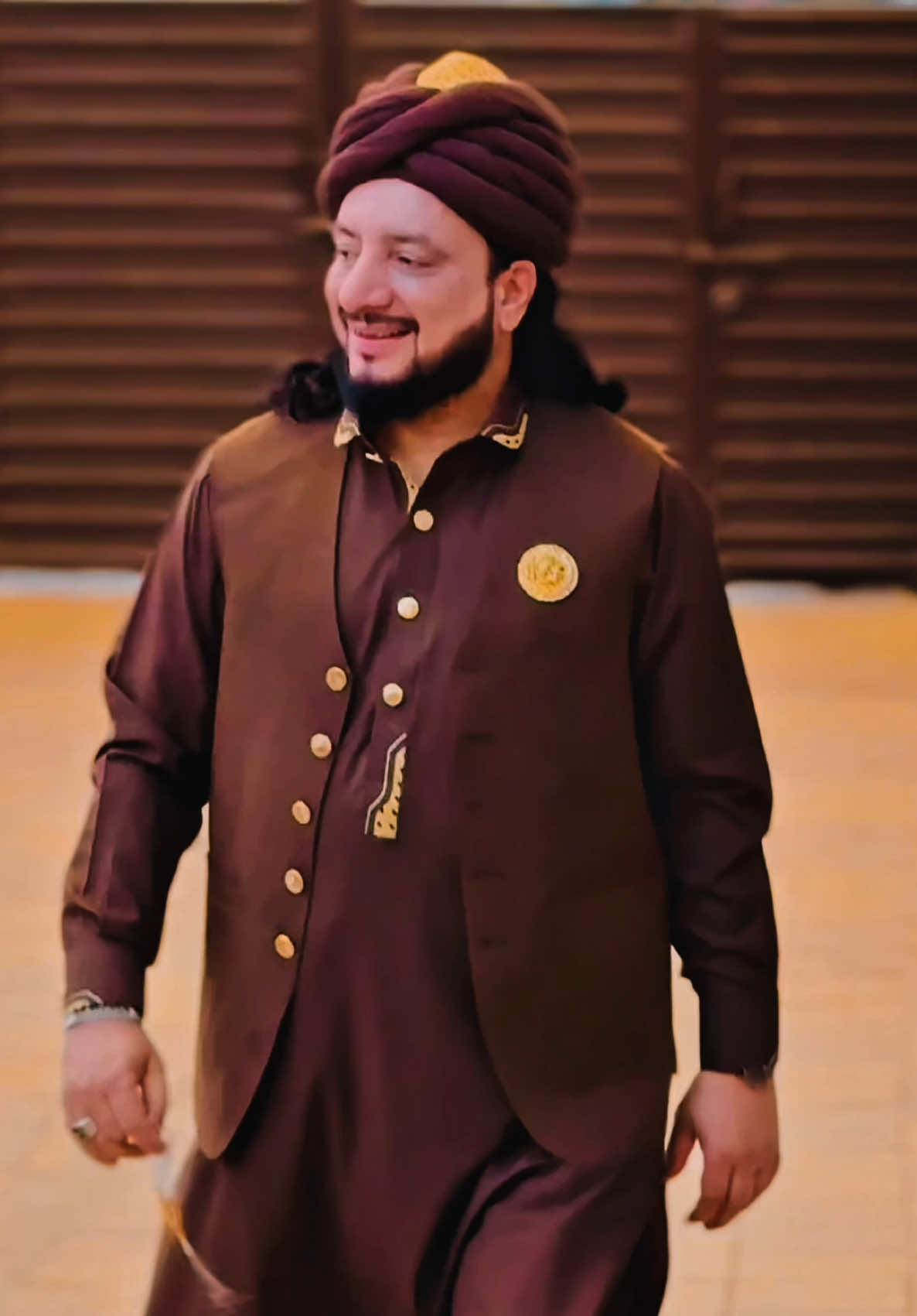 @Haq Khatteb Hussain 🪔