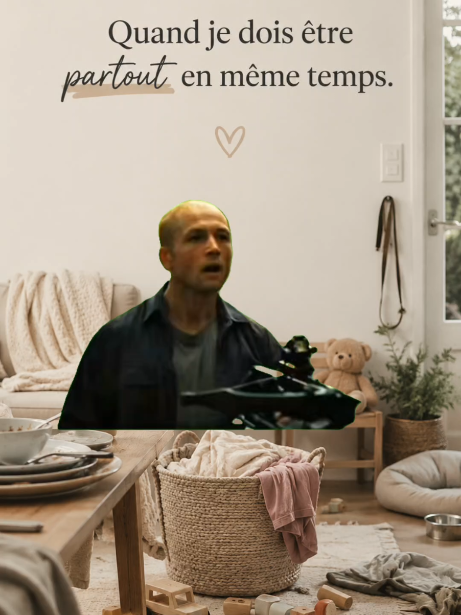 @Ⲙᥱ́ᥣ&iota;ssᥲ ✨️