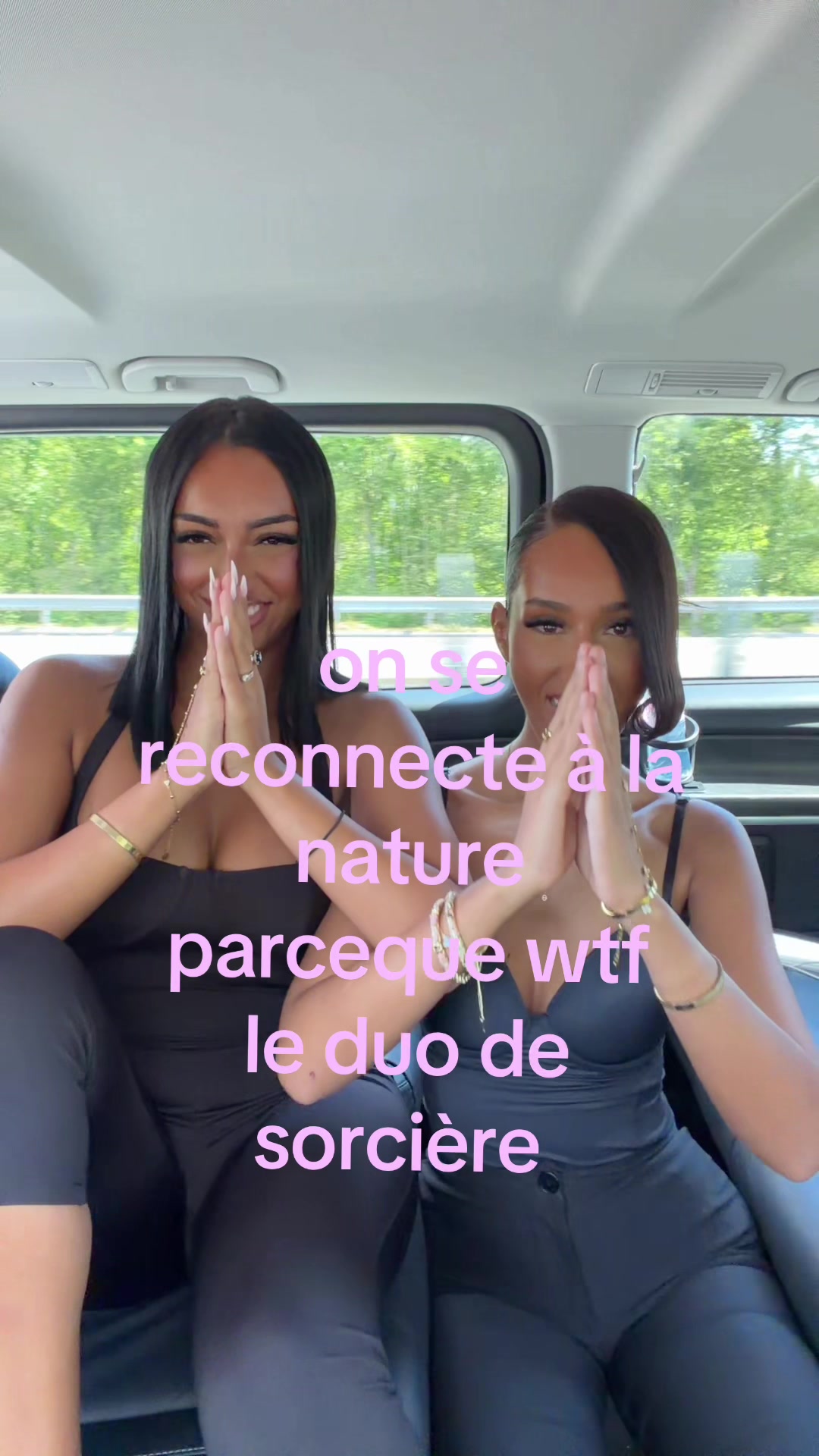 @camillachrt🫦