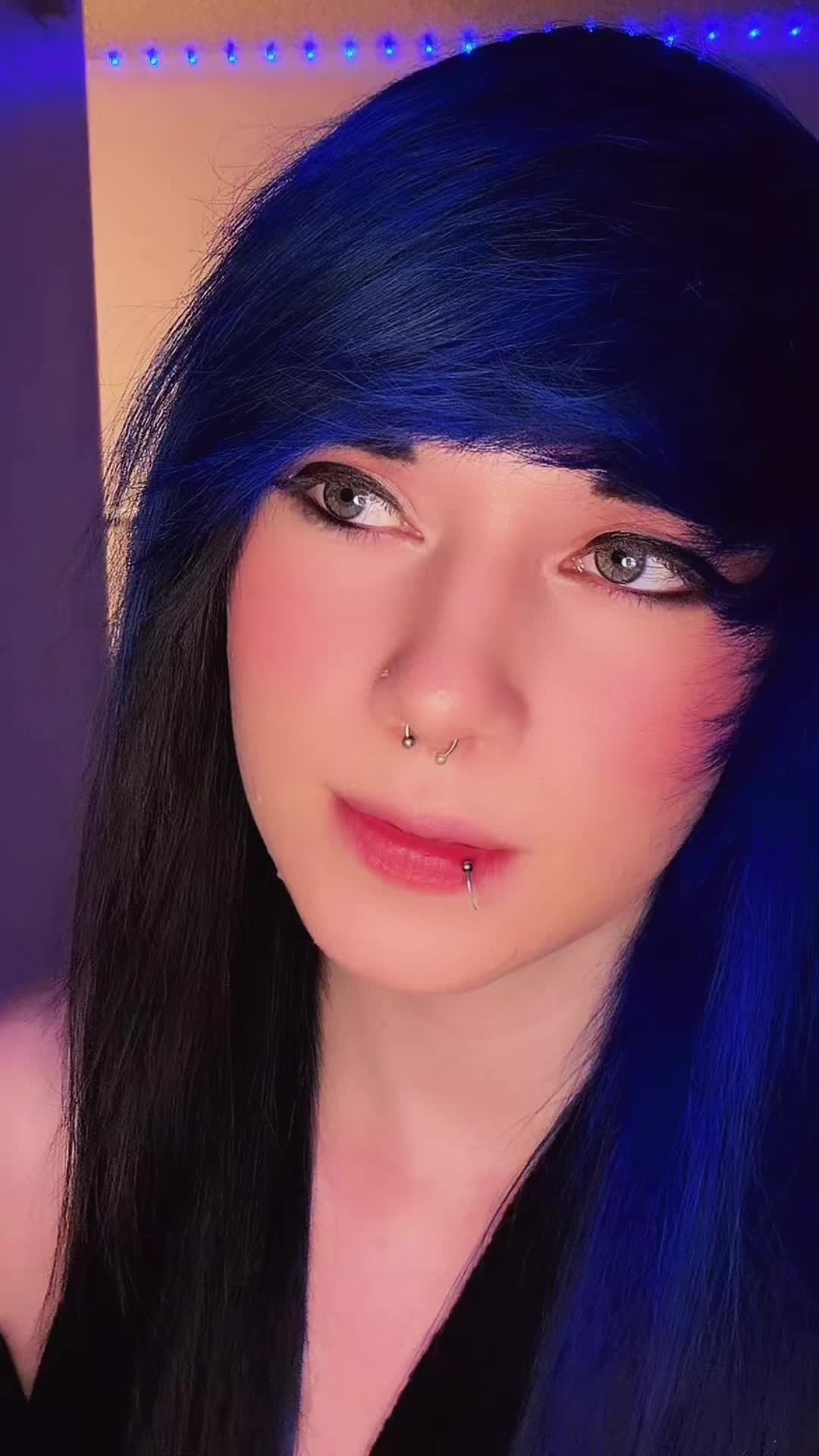 @itsIzzywhatever