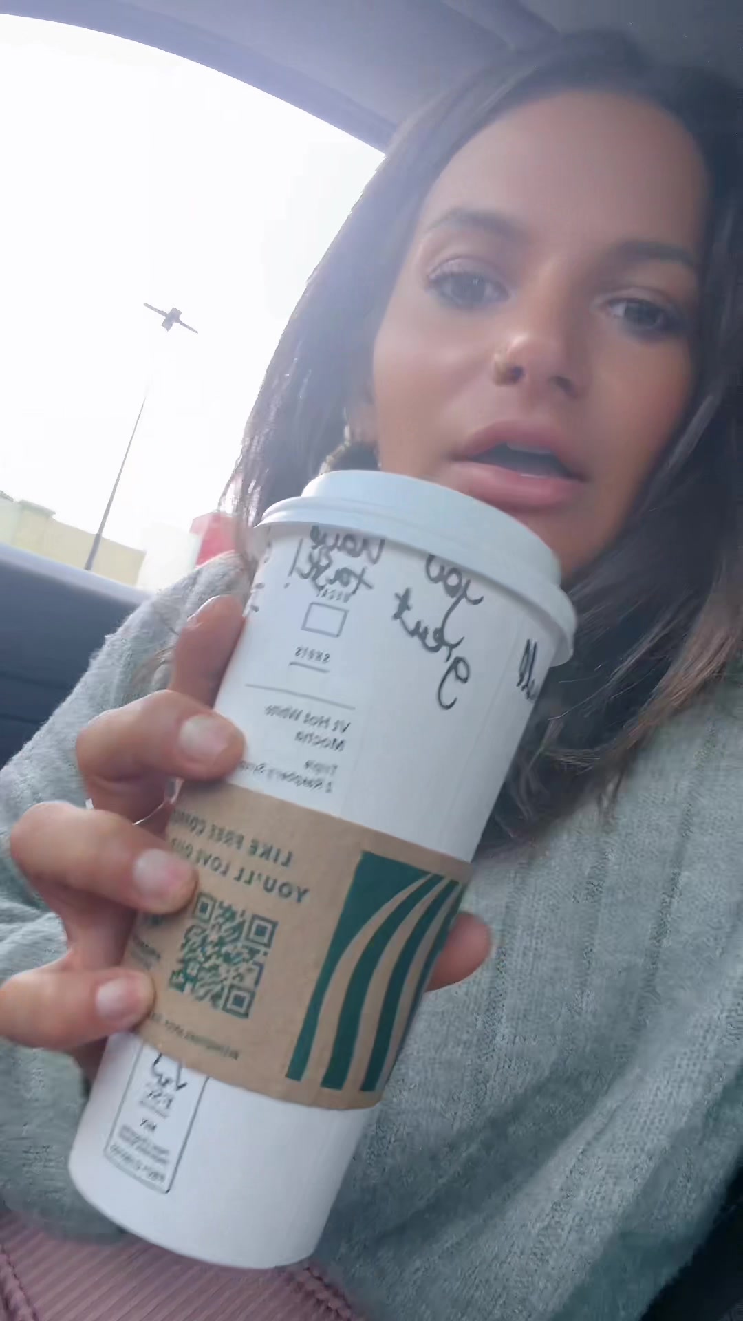 @akkayla47
