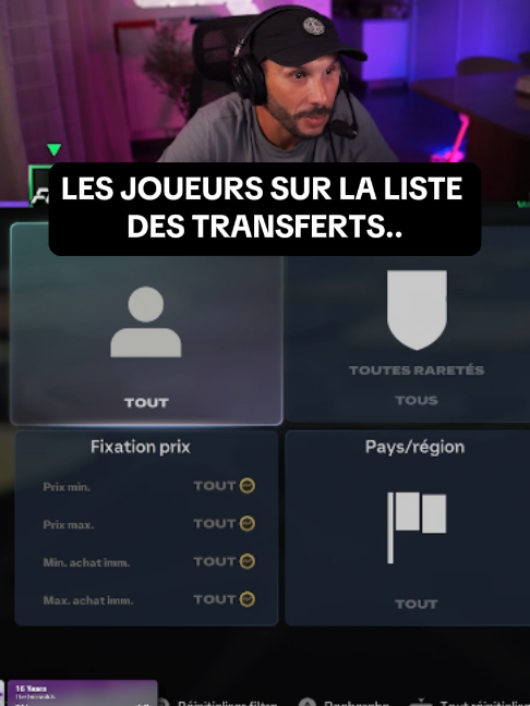 @MOHLEKING