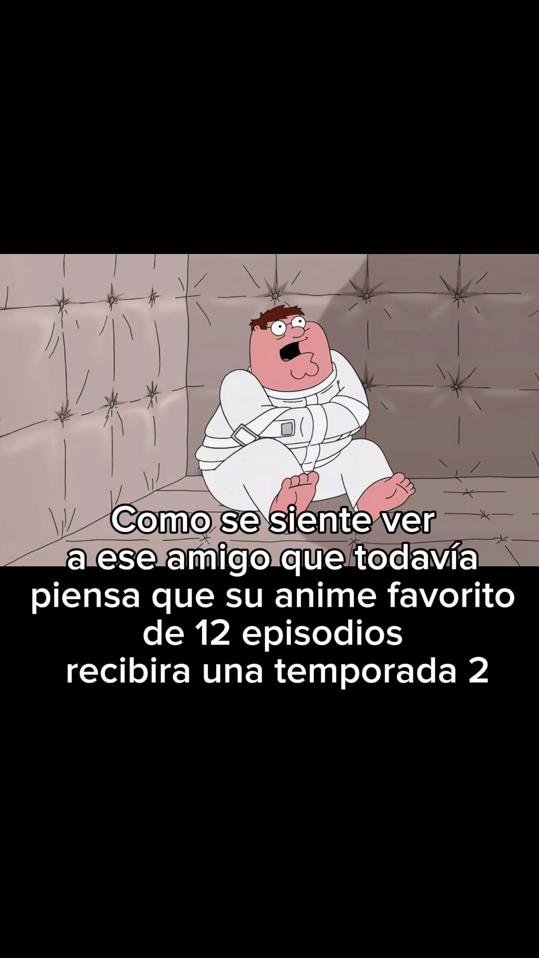 @Inmon17
