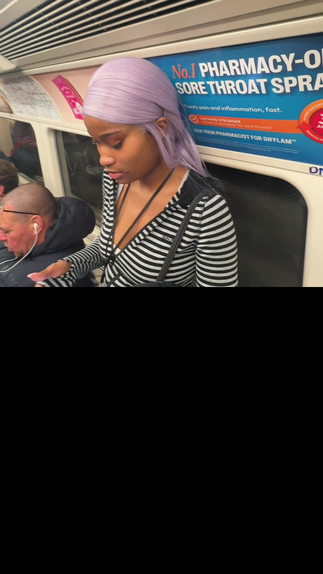 @aishuh.huh