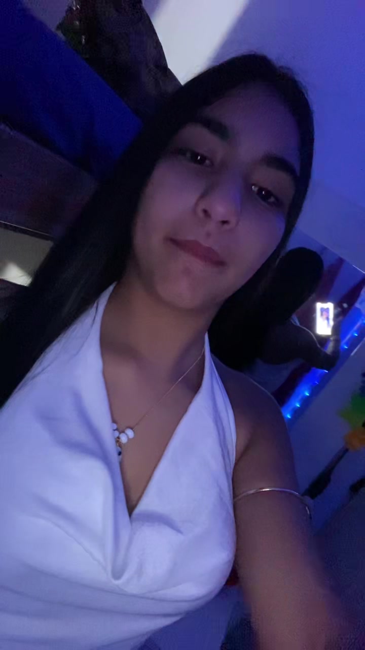 @๐