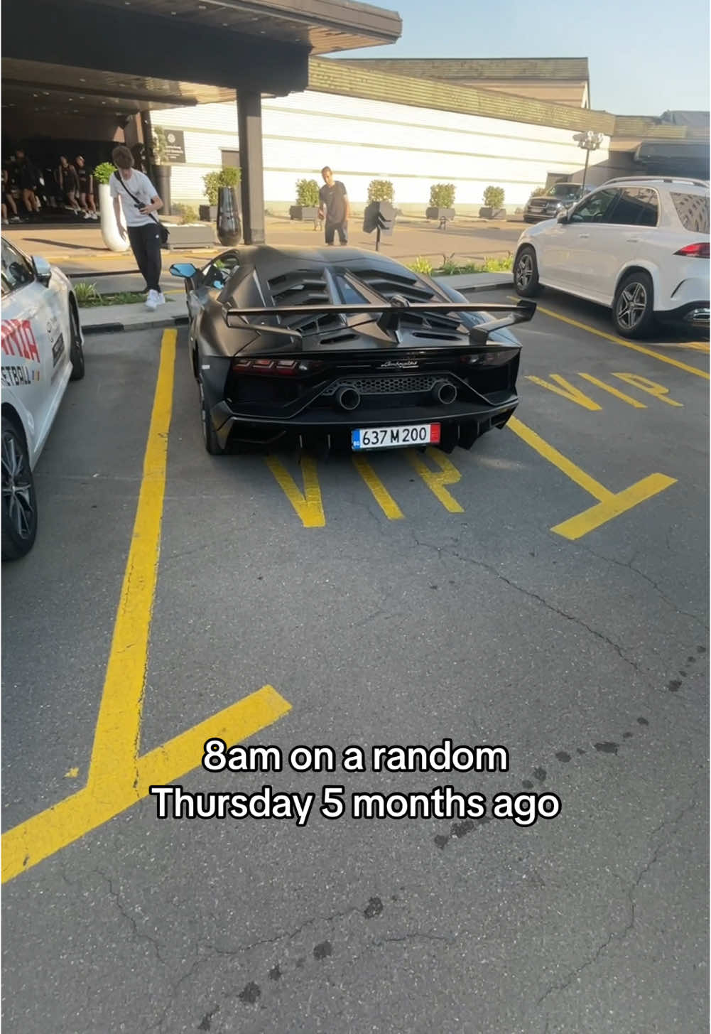 @𝖵𝗂𝗄𝗂𝗇𝗀 𖤍