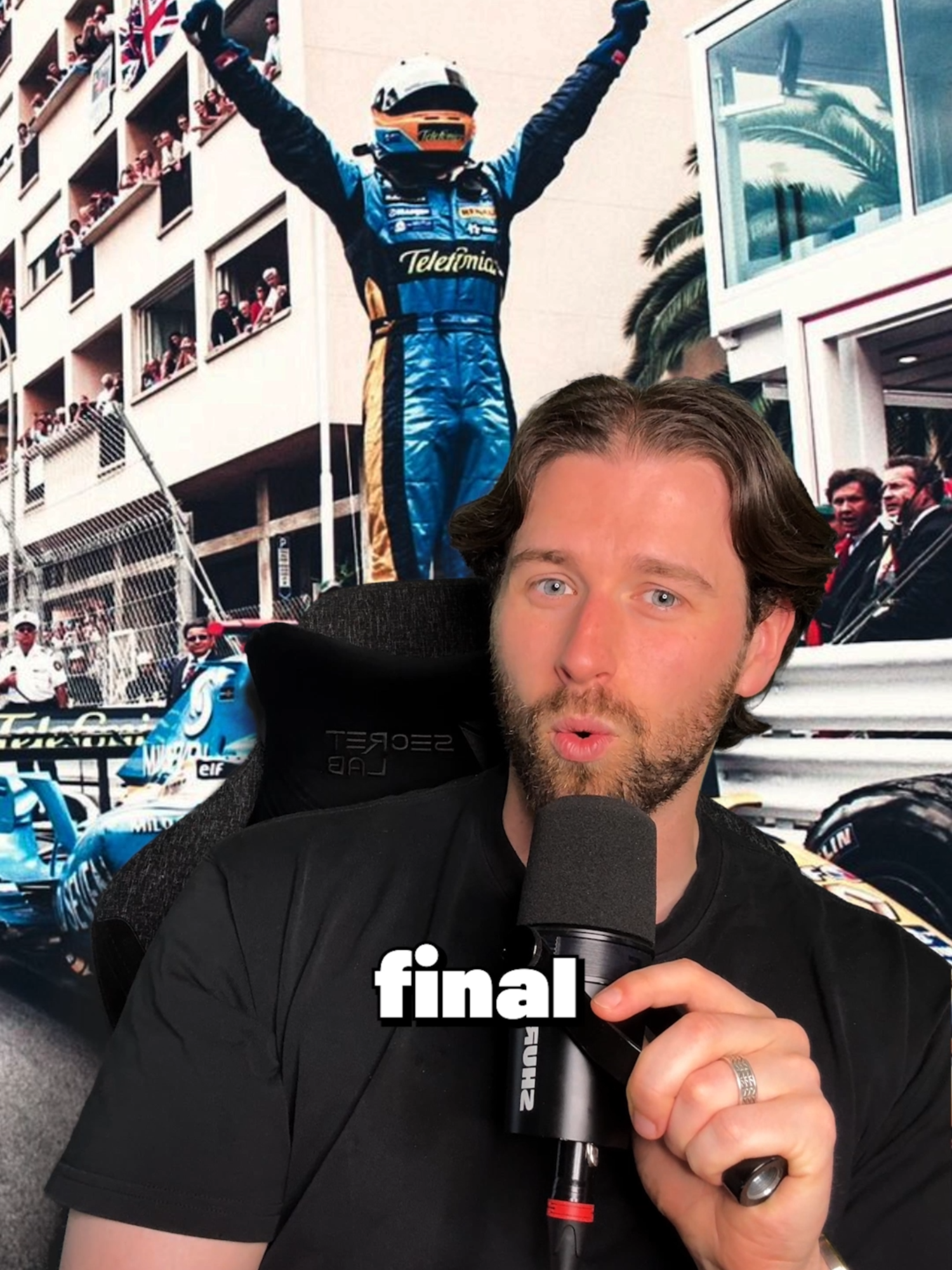 @lukebalabailey