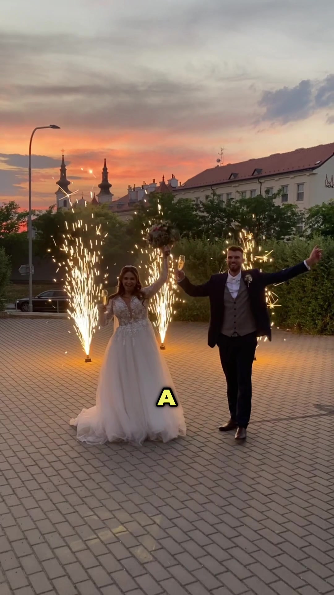 @Radkolf