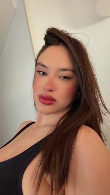 @Mariancitapm🍒